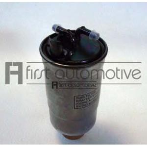 горивен филтър 1A FIRST AUTOMOTIVE D20288 