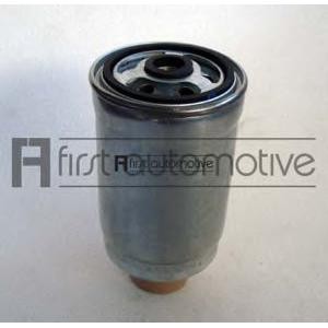 горивен филтър 1A FIRST AUTOMOTIVE D20436 