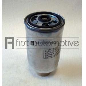 горивен филтър 1A FIRST AUTOMOTIVE D20700 