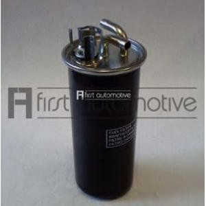 горивен филтър 1A FIRST AUTOMOTIVE D20735 
