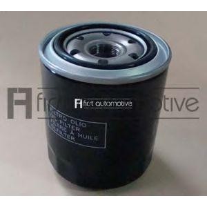 маслен филтър 1A FIRST AUTOMOTIVE L41216 
