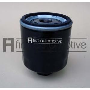 маслен филтър 1A FIRST AUTOMOTIVE L40131