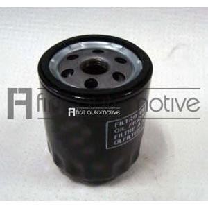 маслен филтър 1A FIRST AUTOMOTIVE L40287 