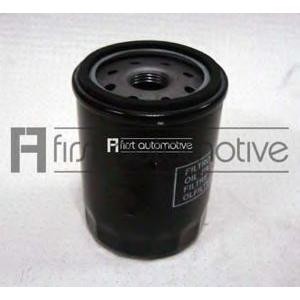 маслен филтър 1A FIRST AUTOMOTIVE L40474