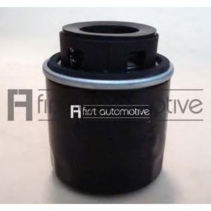 маслен филтър 1A FIRST AUTOMOTIVE L40632 