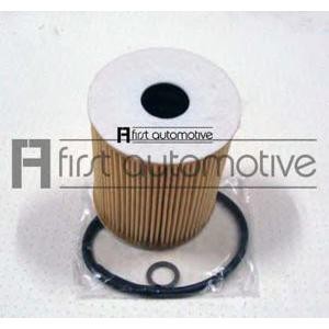 маслен филтър 1A FIRST AUTOMOTIVE E50110 