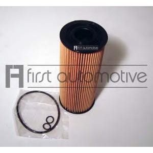 маслен филтър 1A FIRST AUTOMOTIVE E50204 