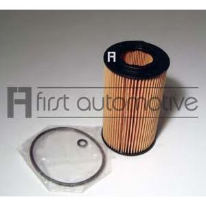 маслен филтър 1A FIRST AUTOMOTIVE E50215 