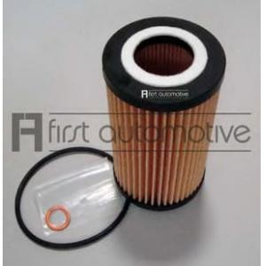 маслен филтър 1A FIRST AUTOMOTIVE E50217