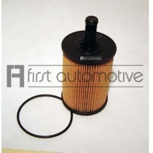маслен филтър 1A FIRST AUTOMOTIVE E50222 