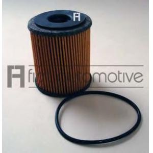 маслен филтър 1A FIRST AUTOMOTIVE E50236 