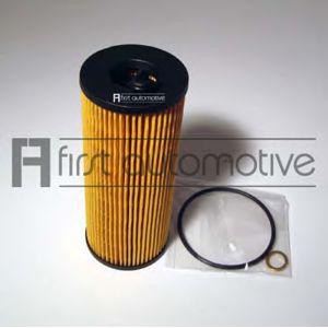 маслен филтър 1A FIRST AUTOMOTIVE E50380