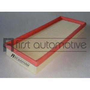 въздушен филтър 1A FIRST AUTOMOTIVE A60107