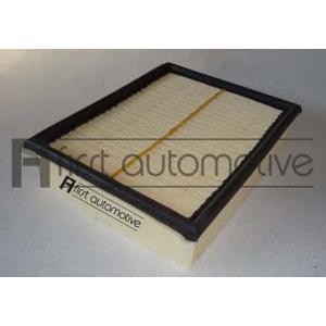 въздушен филтър 1A FIRST AUTOMOTIVE A60114