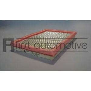 въздушен филтър 1A FIRST AUTOMOTIVE A60122