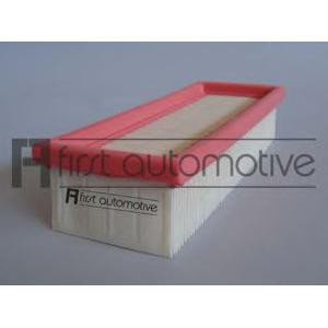 въздушен филтър 1A FIRST AUTOMOTIVE A60132