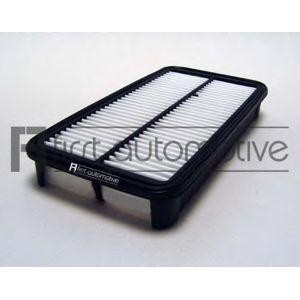 въздушен филтър 1A FIRST AUTOMOTIVE A60137