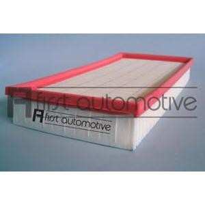 въздушен филтър 1A FIRST AUTOMOTIVE A60146