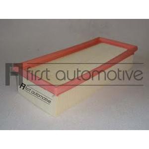 въздушен филтър 1A FIRST AUTOMOTIVE A60147