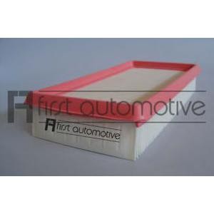 въздушен филтър 1A FIRST AUTOMOTIVE A60159