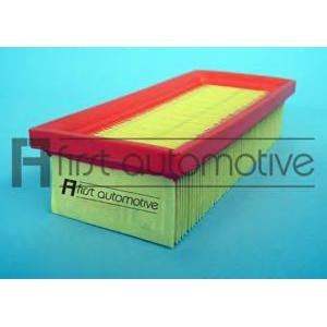 въздушен филтър 1A FIRST AUTOMOTIVE A60178