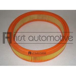 въздушен филтър 1A FIRST AUTOMOTIVE A60180