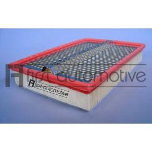 въздушен филтър 1A FIRST AUTOMOTIVE A60186