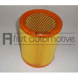 въздушен филтър 1A FIRST AUTOMOTIVE A60190