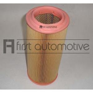въздушен филтър 1A FIRST AUTOMOTIVE A60191