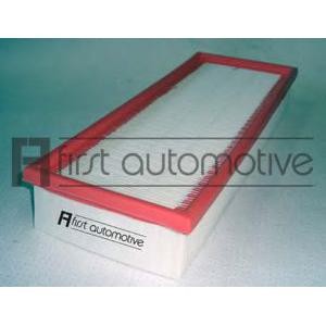 въздушен филтър 1A FIRST AUTOMOTIVE A60200