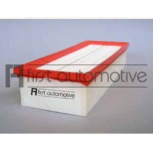 въздушен филтър 1A FIRST AUTOMOTIVE A62102 
