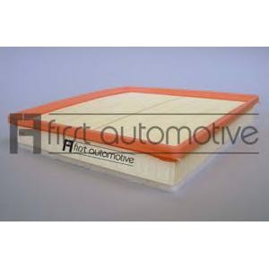 въздушен филтър 1A FIRST AUTOMOTIVE A62106 