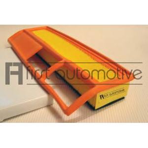 въздушен филтър 1A FIRST AUTOMOTIVE A72107 