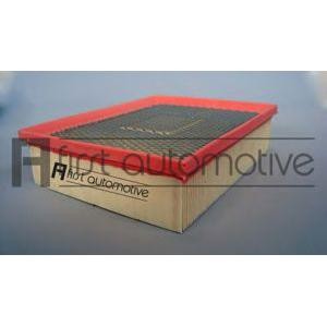 въздушен филтър 1A FIRST AUTOMOTIVE A62116 