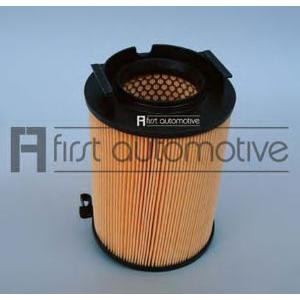 въздушен филтър 1A FIRST AUTOMOTIVE A62120 