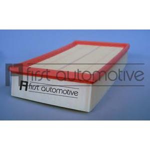 въздушен филтър 1A FIRST AUTOMOTIVE A62121 