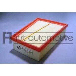 въздушен филтър 1A FIRST AUTOMOTIVE A62122 