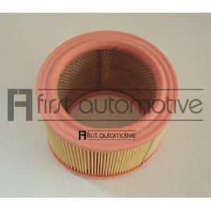 въздушен филтър 1A FIRST AUTOMOTIVE A60222
