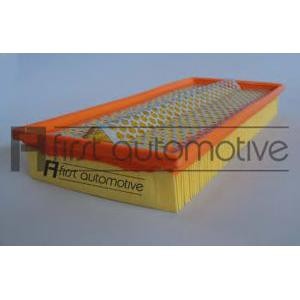 въздушен филтър 1A FIRST AUTOMOTIVE A60250