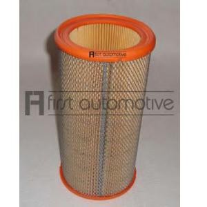 въздушен филтър 1A FIRST AUTOMOTIVE A60262