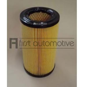 въздушен филтър 1A FIRST AUTOMOTIVE A60263
