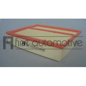 въздушен филтър 1A FIRST AUTOMOTIVE A60264