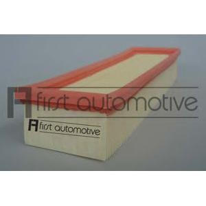 въздушен филтър 1A FIRST AUTOMOTIVE A60271