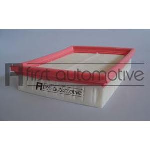 въздушен филтър 1A FIRST AUTOMOTIVE A60273