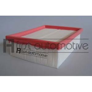 въздушен филтър 1A FIRST AUTOMOTIVE A60274