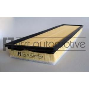 въздушен филтър 1A FIRST AUTOMOTIVE A60278