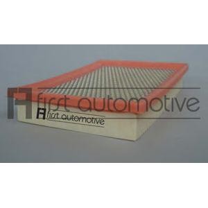 въздушен филтър 1A FIRST AUTOMOTIVE A60280
