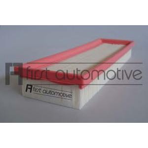 въздушен филтър 1A FIRST AUTOMOTIVE A60282