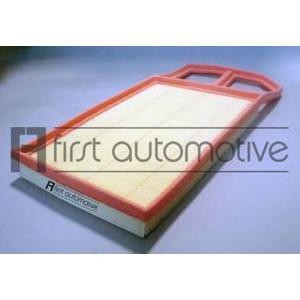 въздушен филтър 1A FIRST AUTOMOTIVE A60283