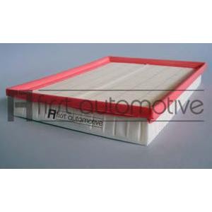 въздушен филтър 1A FIRST AUTOMOTIVE A60288